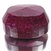 Image 5 : Magnificent Certified Museum Size 1660 Ct Natural Red Ruby Solitaire