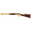 Image 1 : (IN ROOM ONLY BIDDING) RETRIEVING FREEDOM: Retrieving Freedom's Ultimate Sportsman Experience