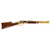 Image 2 : (IN ROOM ONLY BIDDING) RETRIEVING FREEDOM: Retrieving Freedom's Ultimate Sportsman Experience