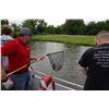 Image 4 : (IN ROOM ONLY BIDDING) RETRIEVING FREEDOM: Retrieving Freedom's Ultimate Sportsman Experience