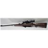 Image 1 : CRAIG DIXON: Ultimate CZ 550 Safari Magnum Rifle Package
