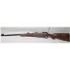 Image 2 : CRAIG DIXON: Ultimate CZ 550 Safari Magnum Rifle Package
