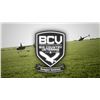 Image 1 : BCV: 2-Day Helicopter Hog Hunt for Four Hunters in Texas - Includes Trophy Fees & VIP Passes