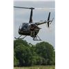 Image 2 : BCV: 2-Day Helicopter Hog Hunt for Four Hunters in Texas - Includes Trophy Fees & VIP Passes