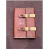 Image 2 : FIELD ETHOS: Cole Hauser Provenance Magnum Research BFR Revolver and Signed FE Field Journal