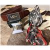 Image 1 : CLINT ORMS: Clint Orms His & Hers Safari Style Package