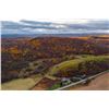 Image 3 : BATTENKILL: 3-Day Whitetail Deer Hunt for One Hunter/One NH in Upstate NY - Includes Trophy Fee