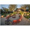 Image 10 : BLASER / ERORA RHINO: Exclusive Namibian Rhino Conservation Package w/ Custom Blaser R8 Rifle