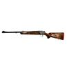 Image 2 : BLASER / ERORA RHINO: Exclusive Namibian Rhino Conservation Package w/ Custom Blaser R8 Rifle