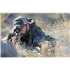 Image 2 : FIELD ETHOS: 2-Day Axis Deer Hunt for One Hunter/One NH in Hawaii - Includes Trophy Fees & More!
