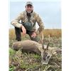 Image 1 : SCAND PROHUNTERS: 4-Day Big Game and Bird Hunt for 1 Hunter/1 NH in Sweden - Includes Trophies