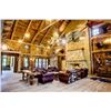 Image 2 : OX RANCH: Ox Ranch, Steve Hornady, Larry Weishuhn and You!