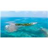 Image 1 : PRANA MAYA: 7-Day/7-Night Fishing Adventure for Four Anglers in Belize