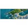 Image 2 : PRANA MAYA: 7-Day/7-Night Fishing Adventure for Four Anglers in Belize