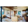 Image 5 : PRANA MAYA: 7-Day/7-Night Fishing Adventure for Four Anglers in Belize