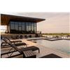 Image 1 : RANGER RIDGE: 4-Day Luxury Escape and Hog Hunt for Four at Ranger Ridge - Includes Trophy Credit