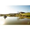 Image 3 : RANGER RIDGE: 4-Day Luxury Escape and Hog Hunt for Four at Ranger Ridge - Includes Trophy Credit