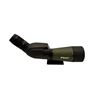 Image 1 : STEALTH VISION: Ultra Hunter Stealth Vision® ED Spotting Scope & 8x40 ED Range Finding Binos