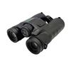 Image 2 : STEALTH VISION: Ultra Hunter Stealth Vision® ED Spotting Scope & 8x40 ED Range Finding Binos