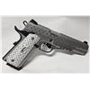 Image 1 : FRIEND OF DSCF: Rock Island Louis Vuitton 1911 Pistol in .45 ACP