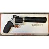 Image 1 : TAURUS: Taurus Raging Hunter .460 S&W Revolver