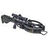 Image 1 : TENPOINT CROSSBOWS: TenPoint TX Ultra 29.5 Crossbow in Moss Green