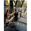 Image 3 : SOUTH TEXAS SLINGS: El Jefe Collection Gun Rack