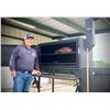 Image 1 : MARK ROSE: Rose's Pecan Smoked Barbeque Mega Pack