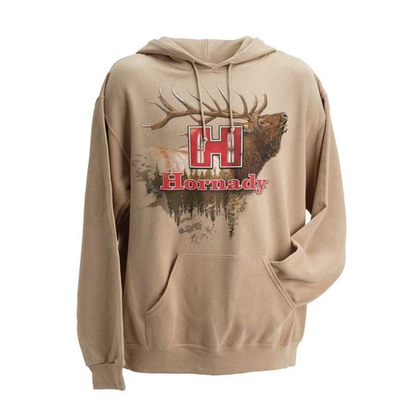 HORNADY & MIKE ARNOLD: Hornady Lifestyle Package & Signed Books by Mike Arnold