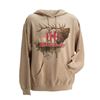Image 1 : HORNADY & MIKE ARNOLD: Hornady Lifestyle Package & Signed Books by Mike Arnold