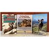 Image 1 : FRIEND OF DSCF: North American Wild Sheep Books by O'Connor, Clark, Schultz, Pedrotti and Reneau