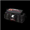 Image 1 : HORNADY & MIKE ARNOLD: Hornady Range Gear Package & Signed Books by Mike Arnold