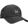 Image 4 : HORNADY & MIKE ARNOLD: Hornady Range Gear Package & Signed Books by Mike Arnold