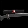 Image 5 : HORNADY & MIKE ARNOLD: Hornady Range Gear Package & Signed Books by Mike Arnold