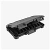 Image 1 : LARRY WEISHUHN: MagPul DAKA® Hard Gun Case C35