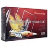 Image 1 : HORNADY: Ten (10) Boxes of Hornady 270 Win 130 gr. CX® Superformance®