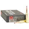 Image 1 : HORNADY: Three (3) Boxes of Hornady 7mm PRC 175 gr ELD-X® Precision Hunter®
