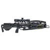 Image 1 : TENPOINT CROSSBOWS: TenPoint TX Ultra 29.5 Crossbow in Moss Green