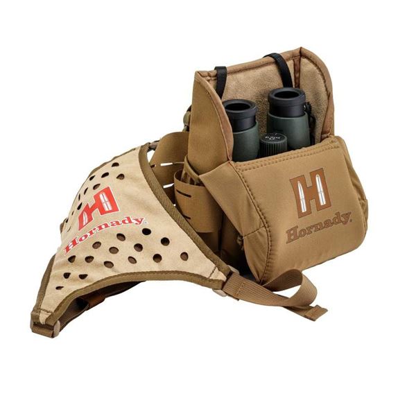 HORNADY: Hornady Field Gear Package