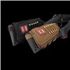 Image 3 : HORNADY: Hornady Field Gear Package