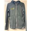 Image 1 : FRIEND OF DSCF: Ladies DSC Logo Outerwear