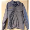 Image 3 : FRIEND OF DSCF: Men's DSC Logo Outerwear