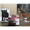 Image 1 : ERIKA LOWRY: Target Practice Package