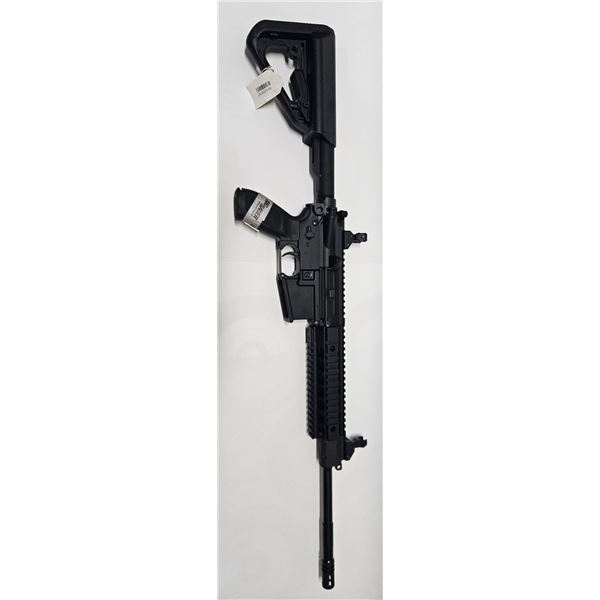 CRAIG DIXON: The Ultimate Sig Sauer Lover's Package