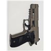 Image 2 : CRAIG DIXON: The Ultimate Sig Sauer Lover's Package
