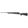 Image 1 : COLLECTORS FIREARMS: Browning A-Bolt 7mm-08 REM