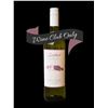 Image 3 : (IN ROOM ONLY) CRAIG DIXON: The Entertainer's Wine Collection