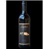 Image 4 : (IN ROOM ONLY) CRAIG DIXON: The Entertainer's Wine Collection