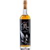 Image 1 : (IN ROOM ONLY) RUSSELL & MARY EDITH SATCY: Eagle Rare Straight Bourbon Whiskey