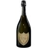 Image 1 : (IN ROOM ONLY) RUSSELL & MARY EDITH STACY: Dom Perignon Champagne